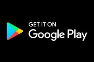 Get-it-on-Google-Play