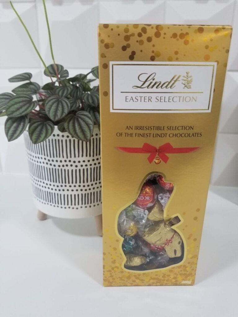 Happy Easter Post eDentistry Wantirna