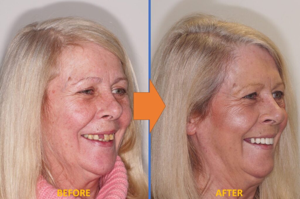 Case Study 3 eDentistry Wantirna