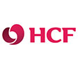 hcf-logo