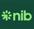 nib-logo