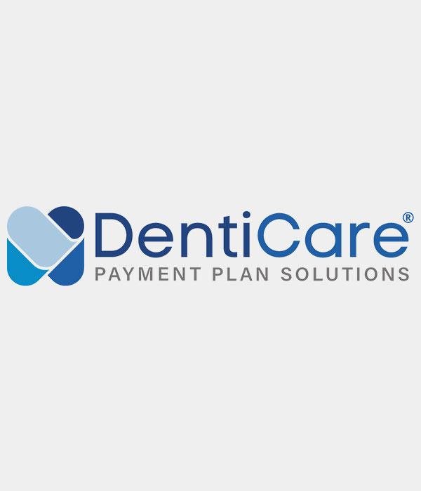 DentiCare-Logo